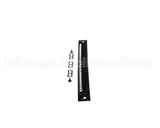 87.01.771S Rational Led Optics