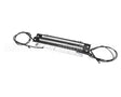 87.01.772S Rational Conv Kit, Led Bar, Scc We 61/6