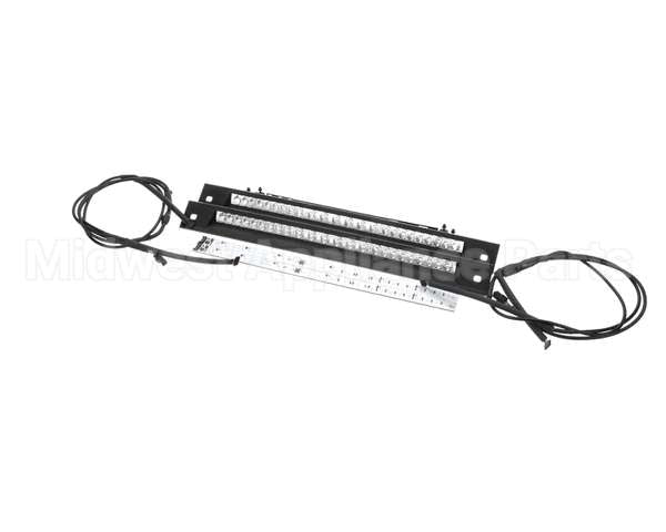 87.01.772S Rational Conv Kit, Led Bar, Scc We 61/6