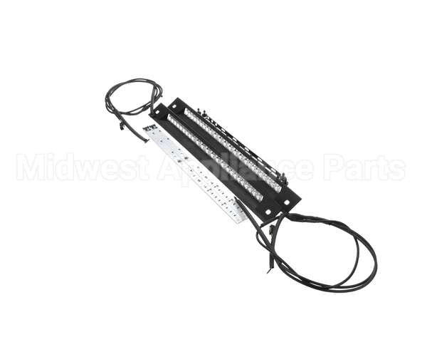 87.01.772S Rational Conv Kit, Led Bar, Scc We 61/6