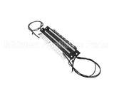 87.01.772S Rational Conv Kit, Led Bar, Scc We 61/6
