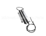 87.01.772S Rational Conv Kit, Led Bar, Scc We 61/6