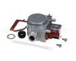 87.01.838S Rational Gas Valve Lk1 Lm1 Lm2; B, C