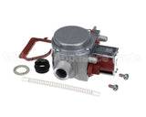 87.01.838S Rational Gas Valve Lk1 Lm1 Lm2; B, C