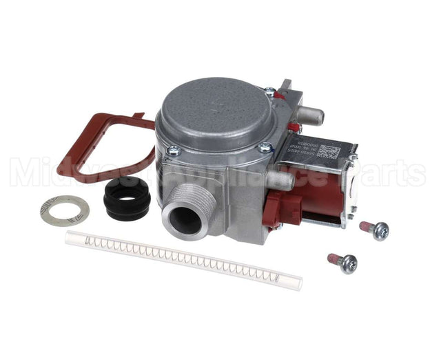 87.01.838S Rational Gas Valve Lk1 Lm1 Lm2; B, C