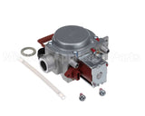 87.01.838S Rational Gas Valve Lk1 Lm1 Lm2; B, C