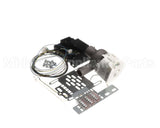 87.01.954S Rational Emptying Pump