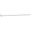 8700 Compatible Jackson Rod, Cantilever Spring