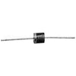 8700 Compatible Waring - Qualheim Diode