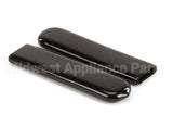 8700009 Univex Capvinyl (Mg)