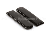 8700009 Univex Capvinyl (Mg)