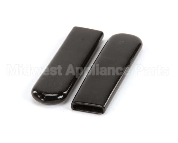 8700009 Univex Capvinyl (Mg)