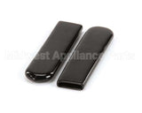 8700009 Univex Capvinyl (Mg)