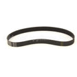 8700010 Compatible Univex Belt, Drive 300 J10