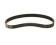8700010 Univex Belt,Drive 300 J10