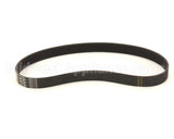 8700010 Univex Belt,Drive 300 J10