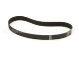 8700010 Univex Belt,Drive 300 J10