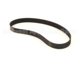8700010 Univex Belt,Drive 300 J10