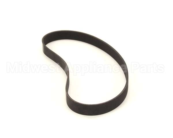 8700010 Univex Belt,Drive 300 J10