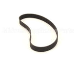 8700010 Univex Belt,Drive 300 J10