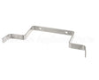 8700012 Univex Pan Support Bracket Mg (P)