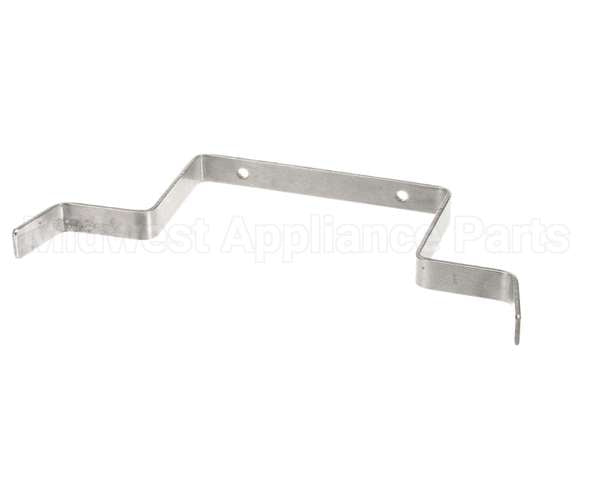 8700012 Univex Pan Support Bracket Mg (P)
