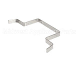 8700012 Univex Pan Support Bracket Mg (P)