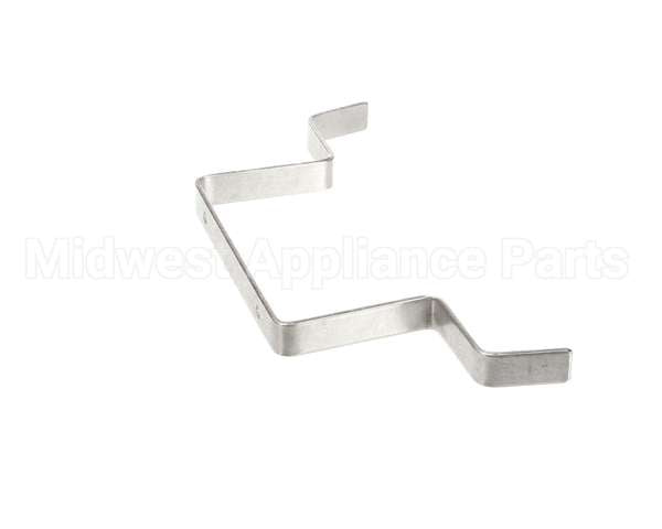 8700012 Univex Pan Support Bracket Mg (P)