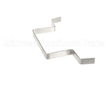 8700012 Univex Pan Support Bracket Mg (P)