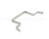 8700012 Univex Pan Support Bracket Mg (P)