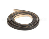 8700014 Univex Cover Gasket Rubber