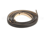 8700014 Univex Cover Gasket Rubber