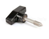 8700019 Univex Pm91/Mg8912/Vs2000 Pto Thumb Screw Assm.