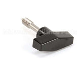 8700019 Univex Pm91/Mg8912/Vs2000 Pto Thumb Screw Assm.