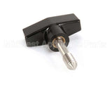 8700019 Univex Pm91/Mg8912/Vs2000 Pto Thumb Screw Assm.