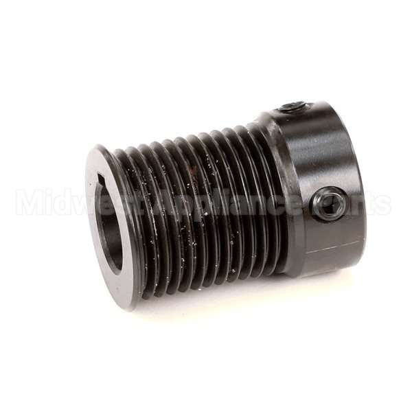 8700024 Compatible Univex Pulley, Drive (Mg)(P) See Also 8700025A