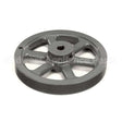 8700025 Compatible Univex Pulley, Driven (Mg, Pm)