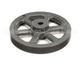 8700025 Univex Pulley, Driven (Mg,Pm)