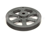 8700025 Univex Pulley, Driven (Mg,Pm)