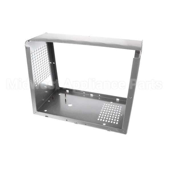 8700210 Compatible Univex Housing, Mg22