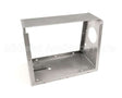 8700210 Univex Housing, Mg22