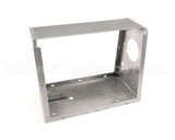 8700210 Univex Housing, Mg22