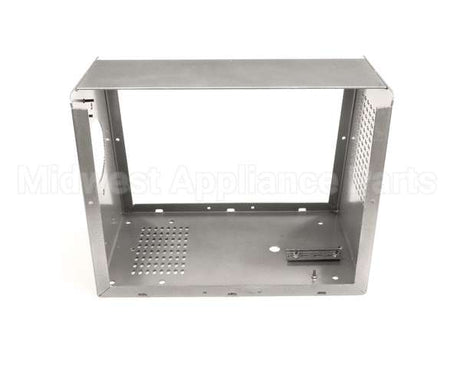 8700210 Univex Housing, Mg22