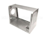 8700210 Univex Housing, Mg22