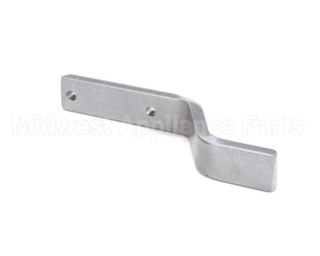 8700211 Univex Leg, Front S/S For Replacement Use 87002
