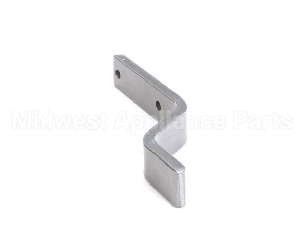 8700211 Univex Leg, Front S/S For Replacement Use 87002
