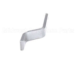 8700211 Univex Leg, Front S/S For Replacement Use 87002