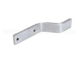 8700211 Univex Leg, Front S/S For Replacement Use 87002