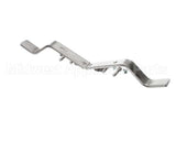 8700211A Univex Front Leg Assembly