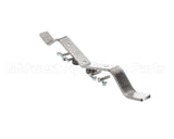 8700211A Univex Front Leg Assembly